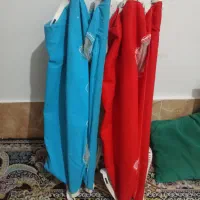 گهواره میلاد