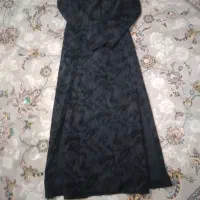 با سلام لباس مجلسی بلند وزیبا ۰۰