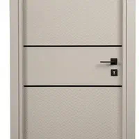 تولید نصب درب ضداب اتاقی چوبی ضدسرقت نجار نصاب در