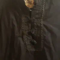 پیراهن مردانه