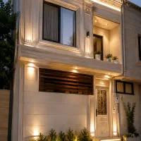 برقکاری،سیم کشی برق و عیب یابی،نصب لوستر و لاین