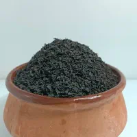 چای اصیل ایرانی ،عطر واقعی ،بدون اسانس