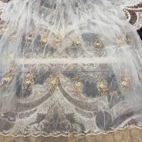 پرده