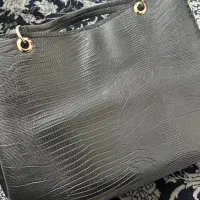 کیف زنانه چرم