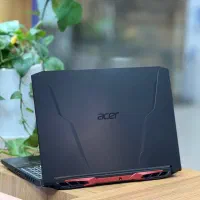 لپ تاپ گیمینگ ACER با 6گیگ گرافیک مجزا اقساط ۱۲ماه