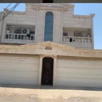فروش-واحدکیانشهر-فرهنگیان-همکف