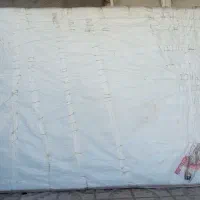 تشک تخت دونفره