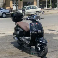 کویر وسپا s5 1403