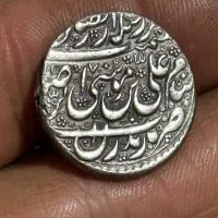سکه های کلکسیونی