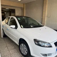 رانا پلاس پاناروما ۷دنده