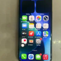 ایفون ۱۱ پرو ۲۵۶