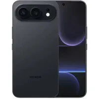 گوشی honor 500 (رجیستر شده)