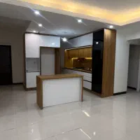 105-متر-گرمدره-اجاره-رهن-کامل