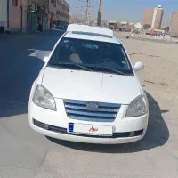 mvm 530مدل۱۳۹۲