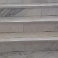 نظافت پارکینگ، پله، پیلوت ، خانه خالی،  مغازه