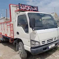 جک آراز اتاق تعویق