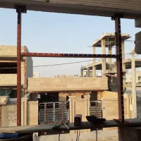 پیمانکاری ساختمان