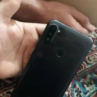 سامسونگ  a11|موبایل|تربت جام, معدآباد|دیوار