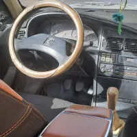 پژو اردی ای