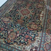 موکت فرش ۲در ۳