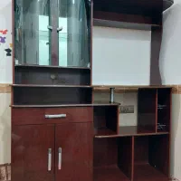 میز چند کاره