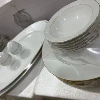 سرویس پذیرایی زرین ایران