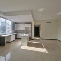 فروش آپارتمان۱۲۵متر۲خواب منطقه یوسف اباد