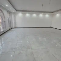 اجاره-آپارتمان-130-متری-2خواب-امام-موسی-کاظم