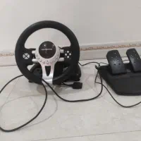 فرومون بازی یورو کوانتم