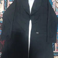 مانتو سرافن