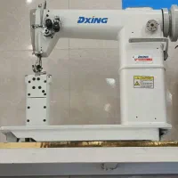 (کبیر کمیجانی) چرخ بطر مخصوص صندل دوزی