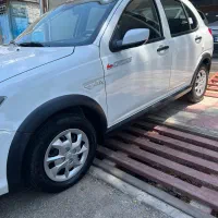 کوییک مدل1404درحدصفر