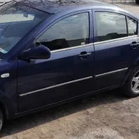 ام وی ام ۵۳۰ تک برگ