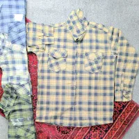 پیراهن صابونی عمده