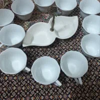 ظروف های اشپزخانه