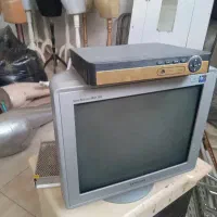 مغازه لباس