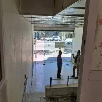 اجاره-مغازه-شریعتی