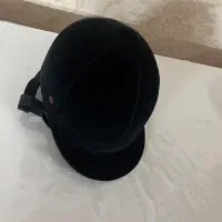 فروش کلاه سوارکاری مخمل شیک بادوام