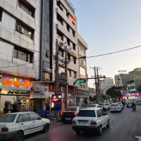 اجاره-واحد-اداری-100-متری-طبقه-4
