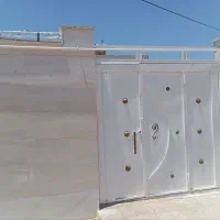 رهن-خانه-ویلایی-کلید-نخورده-در-فنوش-اباد