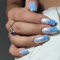 تخفیف کاشت ناخن(شهرک بعثت)