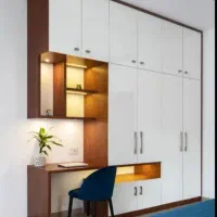 کمد چند تیکه وحمل آسان (۲۳۰)