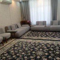 خانه خیلی تمیز فرهنگیان فارسان