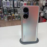 honor x7 128/6|موبایل|تهران, سلسبیل جنوبی|دیوار