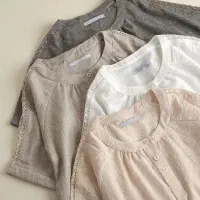 مانتو و شلوار از تولیدی 298