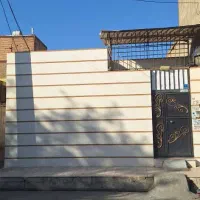 خانه ۵۷متری باقرشهر قولنامه ای برخیابان تمیزومرتب