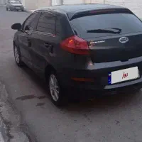 mvm315 هاچ بک