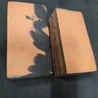 دوعدداستپ