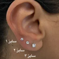 پرسینگ