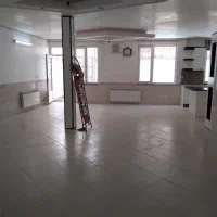 ۱۵۵مترایت الله سعیدی همکف